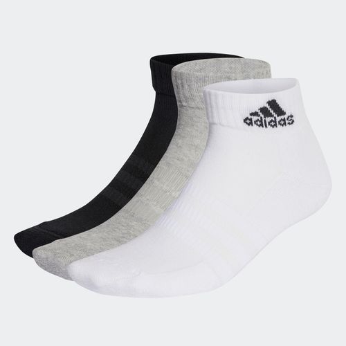 Sportsocken ADIDAS PERFORMANCE 