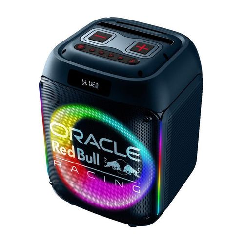 Lautsprecher Bluetooth Caliber RB-SK250 - Schwarz