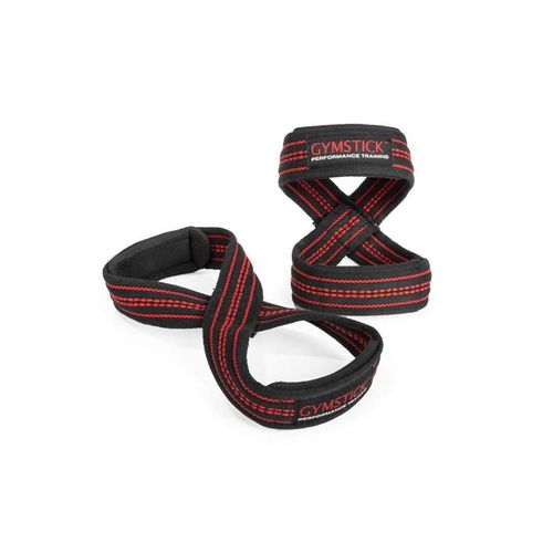 Gymstick Figure 8 Straps