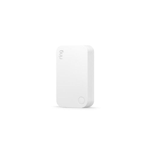 Ring Alarm Range Extender 2nd Gen *DEMO*