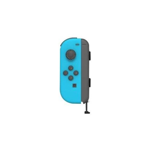 Nintendo Joy-Con Controllers (Right) Neon Red - Wireless Controller