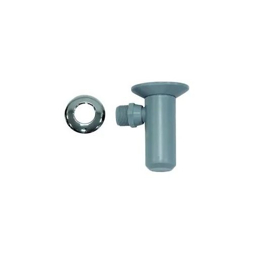 Vaillant Ablauftrichter zum Anschluss der Überlaufleitung 000376
