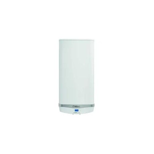 Vaillant VEH 50kw ZWEIKREIS-Wandspeicher eloSTOR exclusive 40° bis 80°C 0010019874
