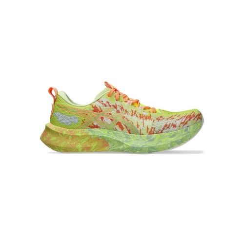 Herren Turnschuhe Asics NOOSA TRI 16 1011B872 750 - 43.5