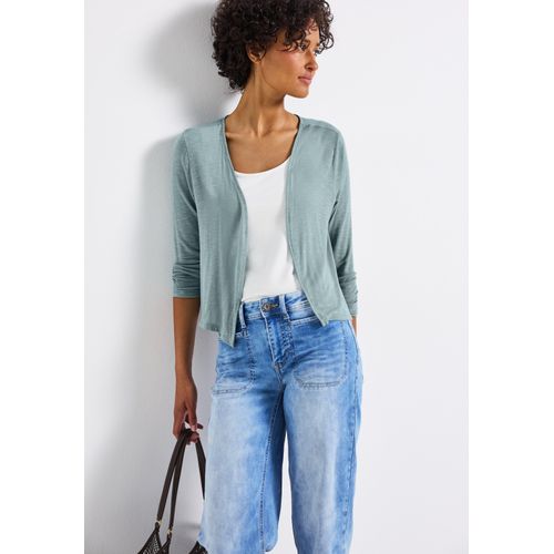 Shirtjacke STREET ONE 