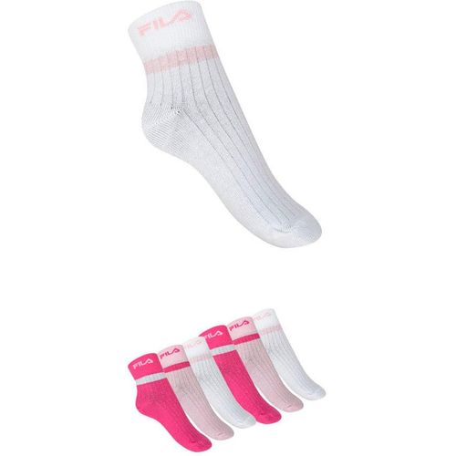 Kurzsocken FILA 