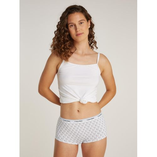Boxershorts 