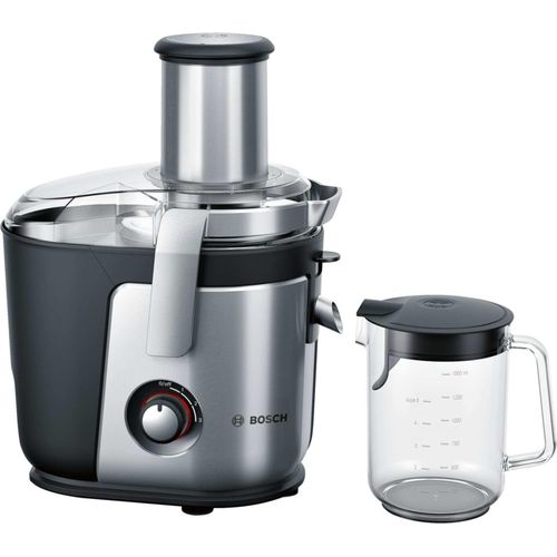 Bosch MES4010 VitaJuice 4 Entsafter 1200 Watt
