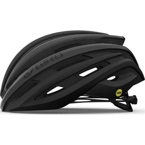 Giro Cinder Mips Rennradhelm L