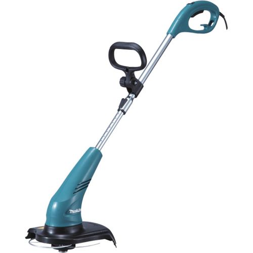 Elektro-Rasentrimmer UR3000 | 450 Watt