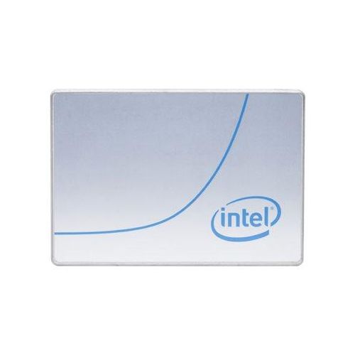 Intel SSDPE2KX010T701 - 1000 GB - 2.5