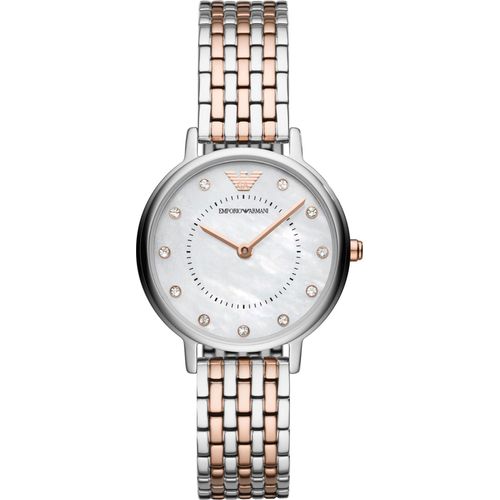 Emporio Armani Uhr Modell AR90008D