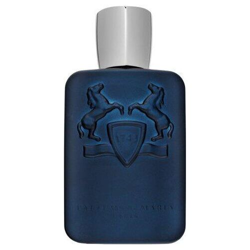Parfums de Marly Layton Eau de Parfum unisex 125 ml