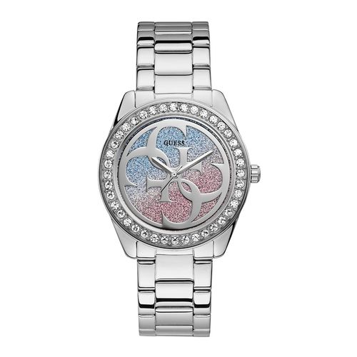 Guess W1201L1 Twist - Damenuhr