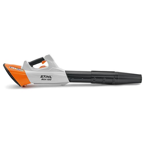 Stihl BGA 100, ohne Akku und Ladegerät
