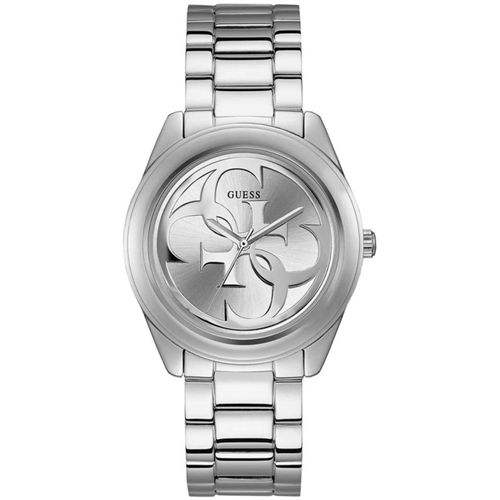 Guess W1082L1 G Twist - Damenuhr