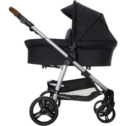 Baby & Company Kombikinderwagen York