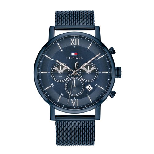 Tommy Hilfiger - Tommy Hilfiger TH1710397 - Evan - Armbanduhr