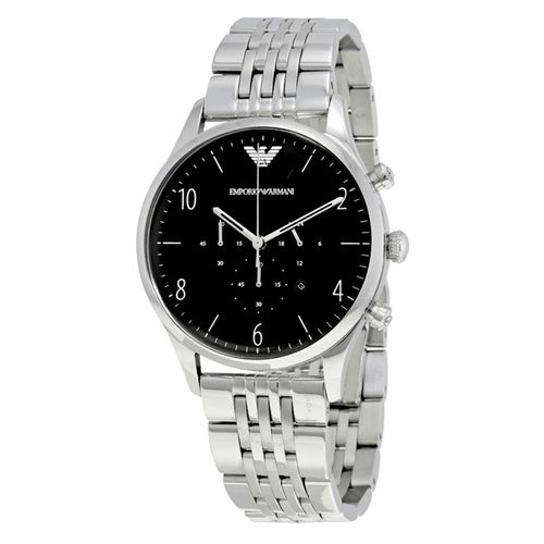 Uhren Armani ar1863