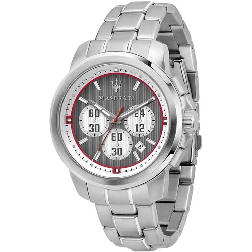 Maserati Herren uhr - R8873637003
