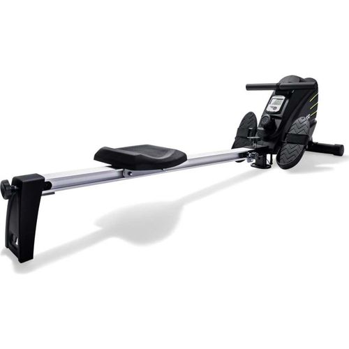 VirtuFit Row 450 Rudergerät - Magnetrudergerät