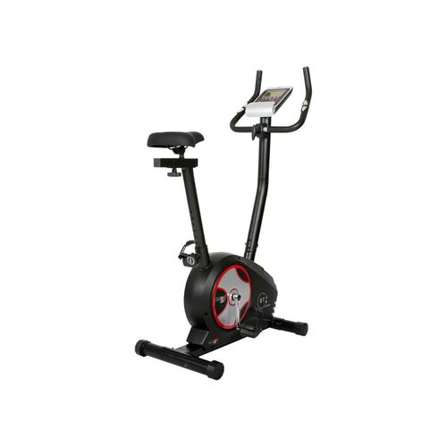 Christopeit Sport Ergometer BT 4