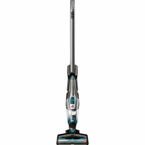 BISSELL Handstaubsauger MultiReach Essential 18V