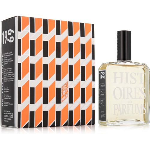 Histoires de parfums 1969 120ml