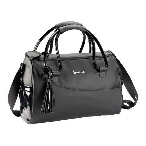 Badabulle Wickeltasche Glossy