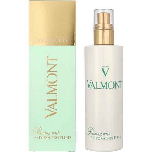 Valmont priming with hydra fluid 150ml