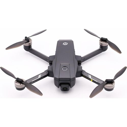 Holy Stone HS720E GPS Drohne mit 4K EIS UHD Kamera, Quadrocopter