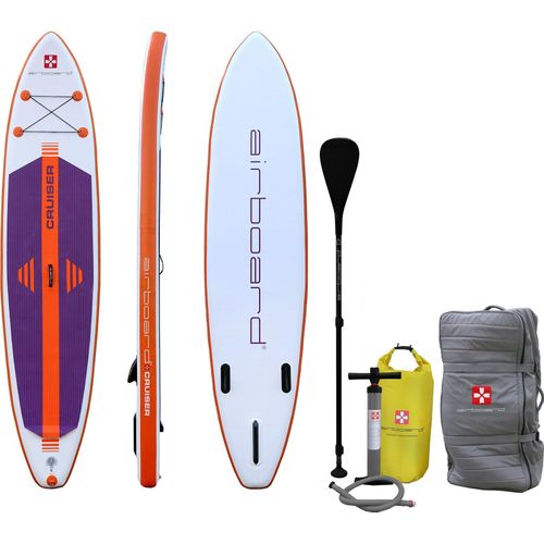 Airboard SUP-Board 