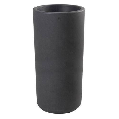 Blumentopf Elegant Pot XL, Anthrazit
