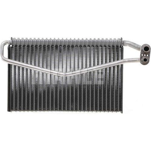 Verdampfer Klimaanlage Filtereinsatz MAHLE für MERCEDES