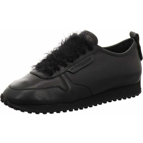 Sneaker Kennel & Schmenger 41 26320 611, 41 26320 611, 41 26320 611
