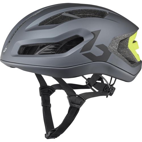 90 BOLLÉ Rennrad-Fahrradhelm 