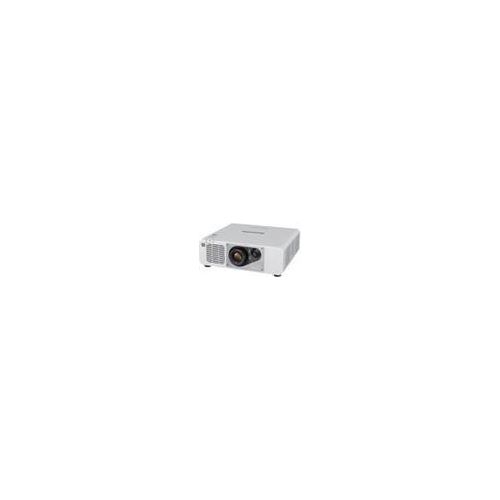 Panasonic PT-FRQ50 4K-Projektor