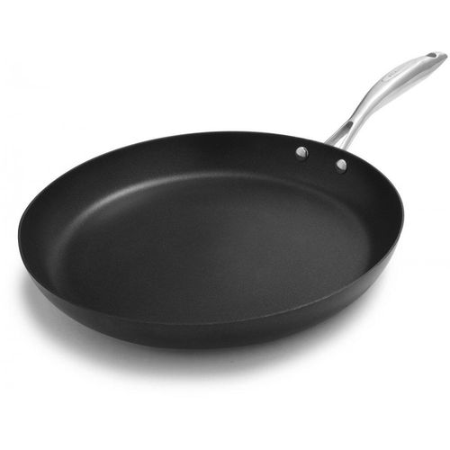 ProIQ Bratpfanne 32cm