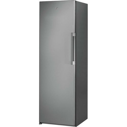 Gefrierschrank 60cm 263l nofrost - Whirlpool uw8f2cxbin2