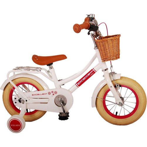 Kinderfahrrad Excellent 12 Zoll