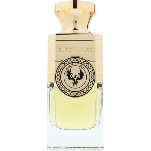 Electimuss Fragrance Extrait De Parfum 100ml