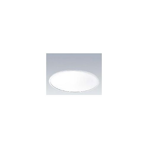 LED-Einbauleuchte 3200-840 HF R500 OMEGA C #96627778