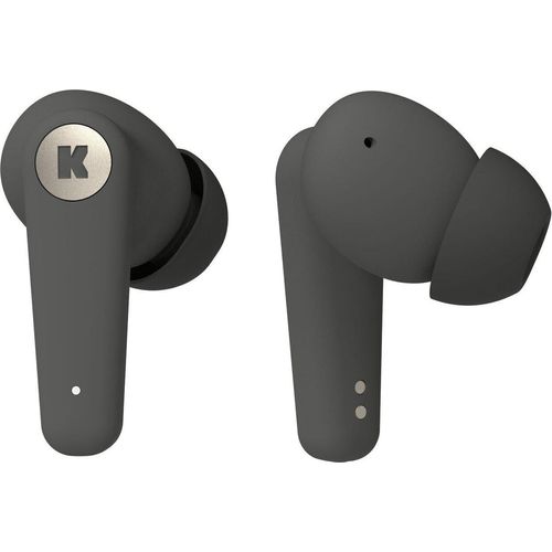 KREAFUNK aSENSE Bluetooth Kopfhörer