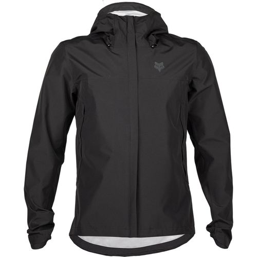 Fox Ranger 2.5L Wasser Jacke Blk