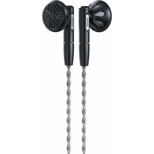 FiiO FF5 Black In-Ear-Kopfhörer