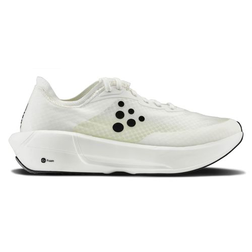 W Schuhe basteln CTM Nordlite Geschwindigkeit 40.7