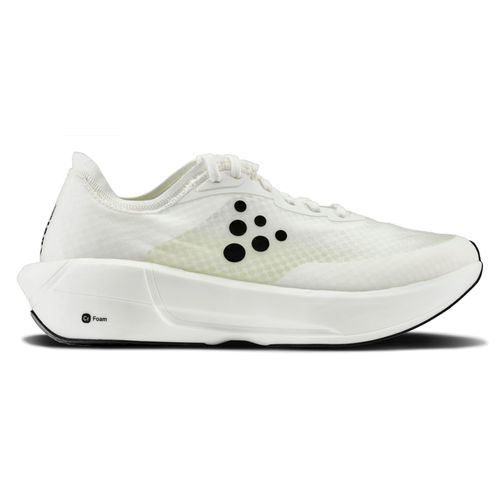W Schuhe basteln CTM Nordlite Geschwindigkeit 40