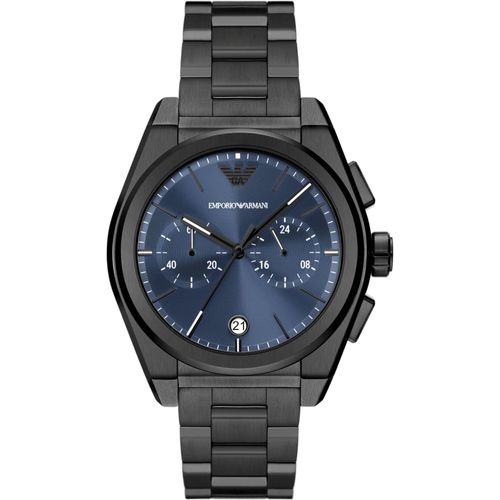 Emporio Armani AR11561 Herrenchronograph