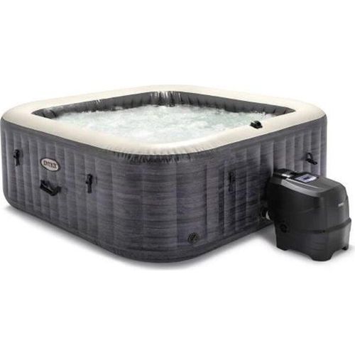 Intex - 28450ex - reines Slash Spa 4 - Sender