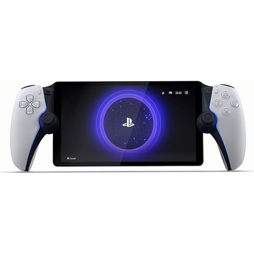 PlayStation Portal Remote Player (PS711000042435)